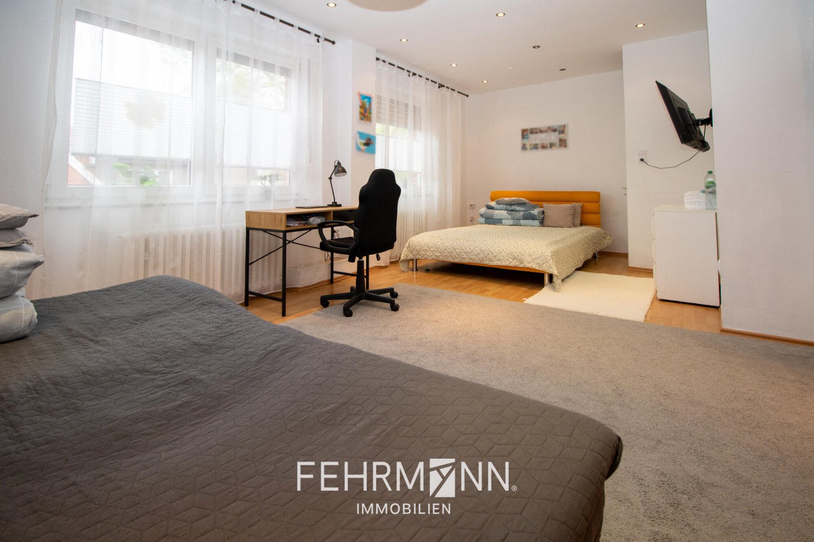 Schlafzimmer-01