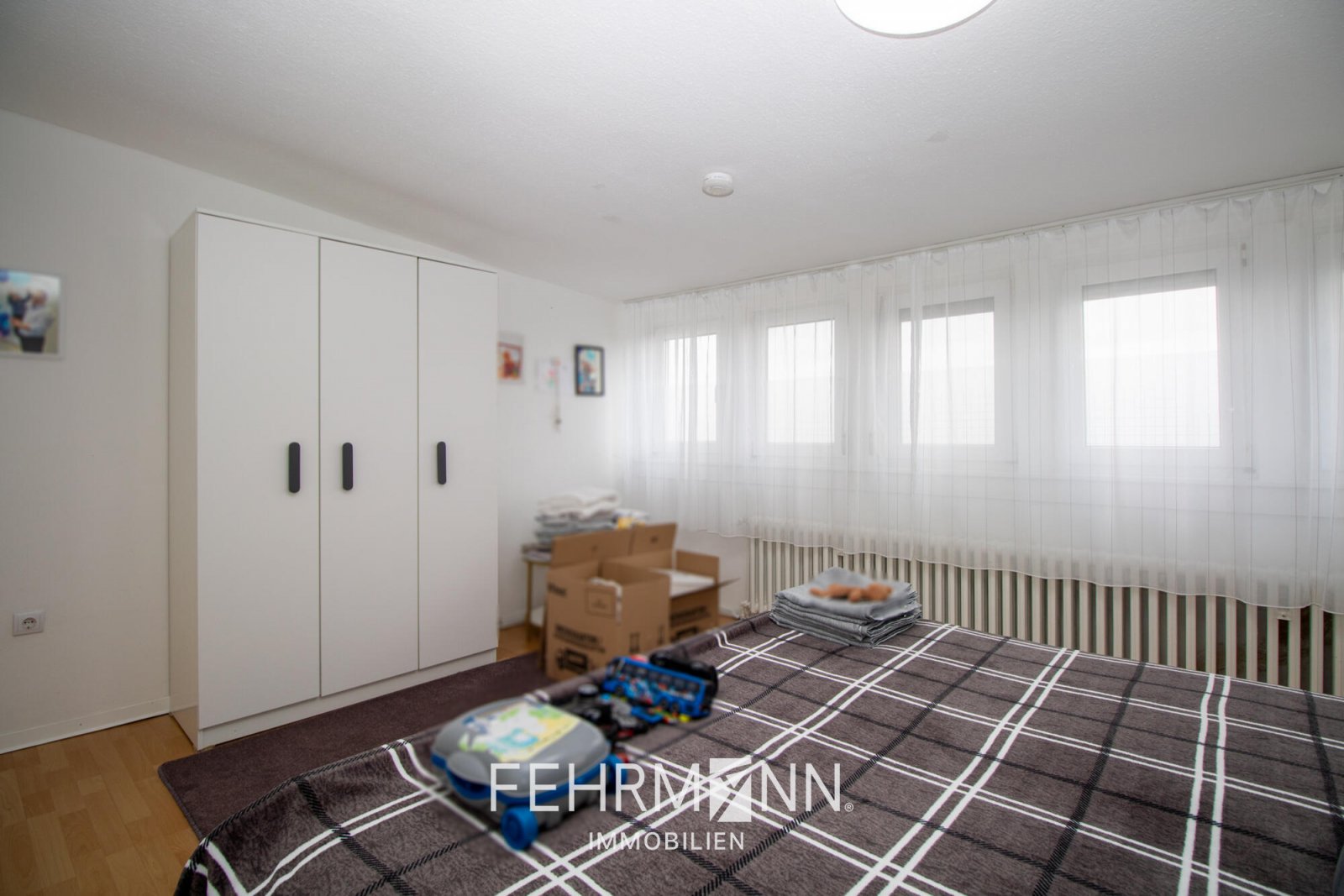 Schlafzimmer-02