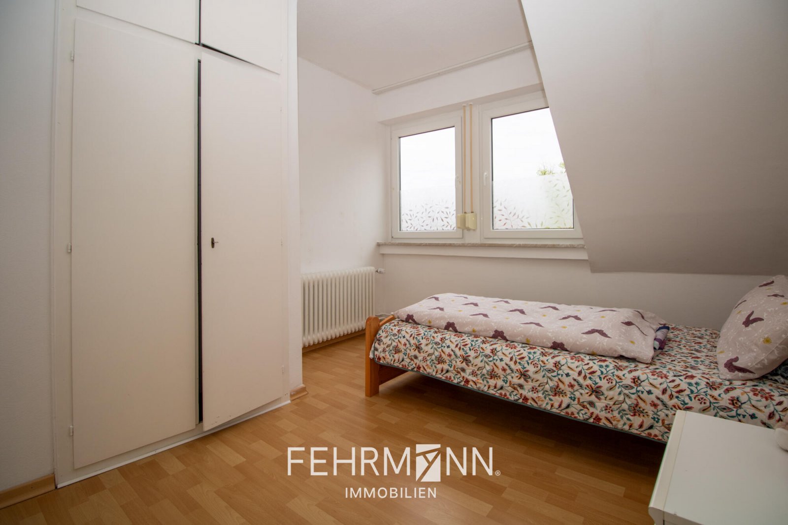 Kinderzimmer-02