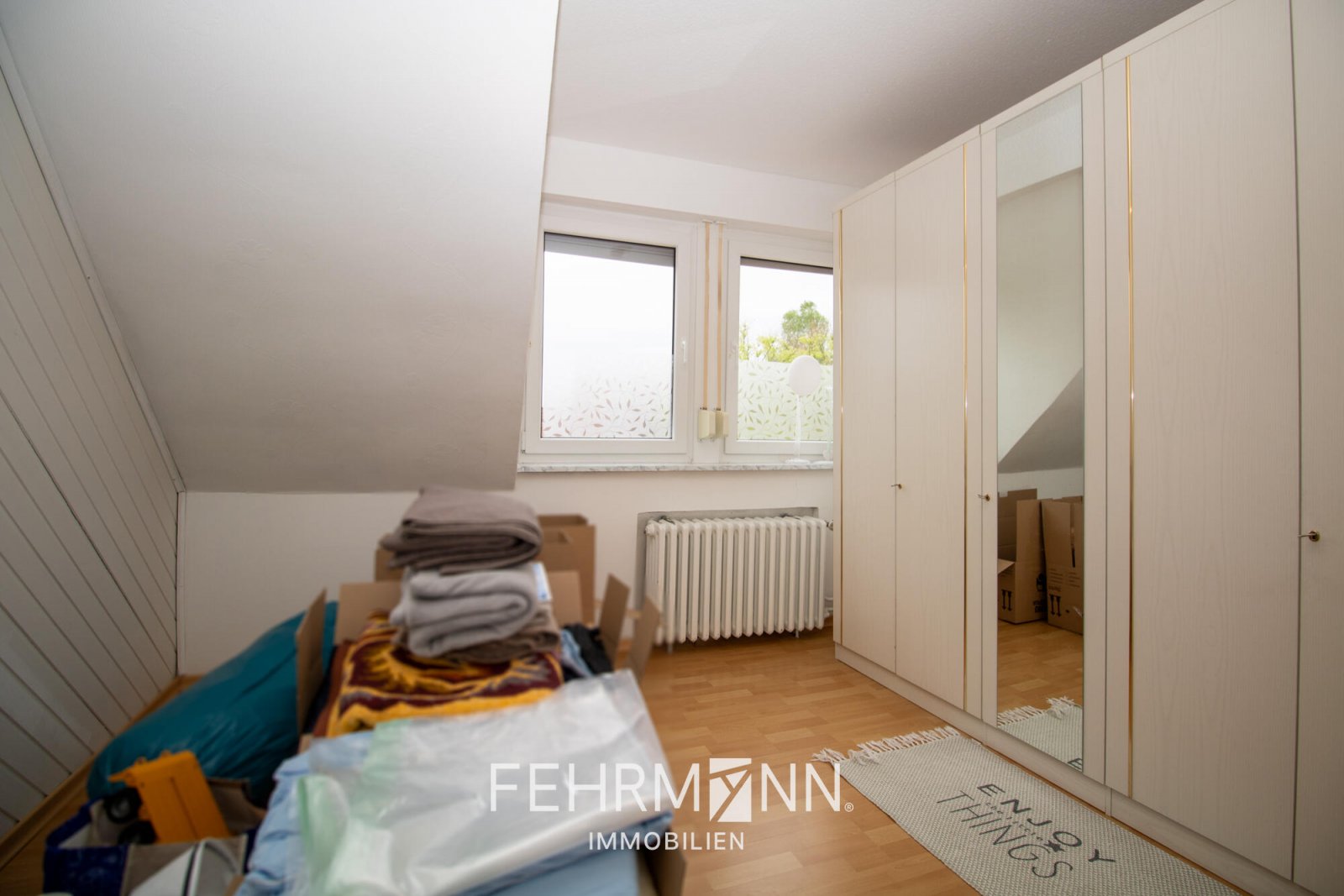 Kinderzimmer-01