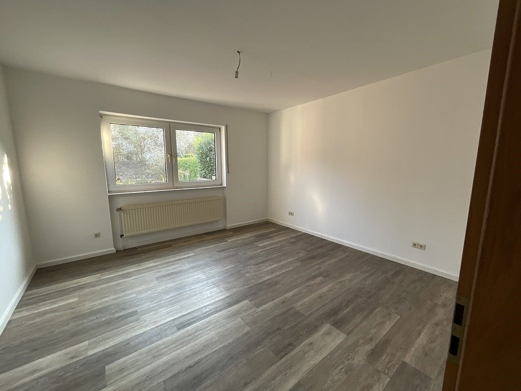 Elternzimmer Elternzimmer