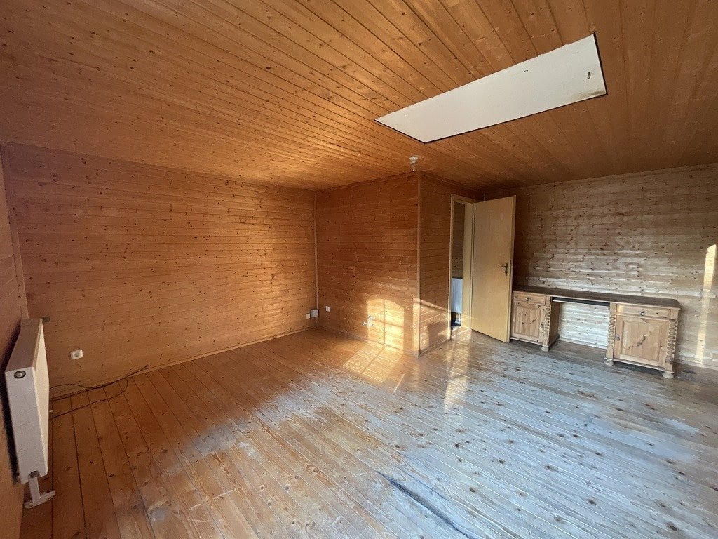 Gartenhaus Gartenhaus