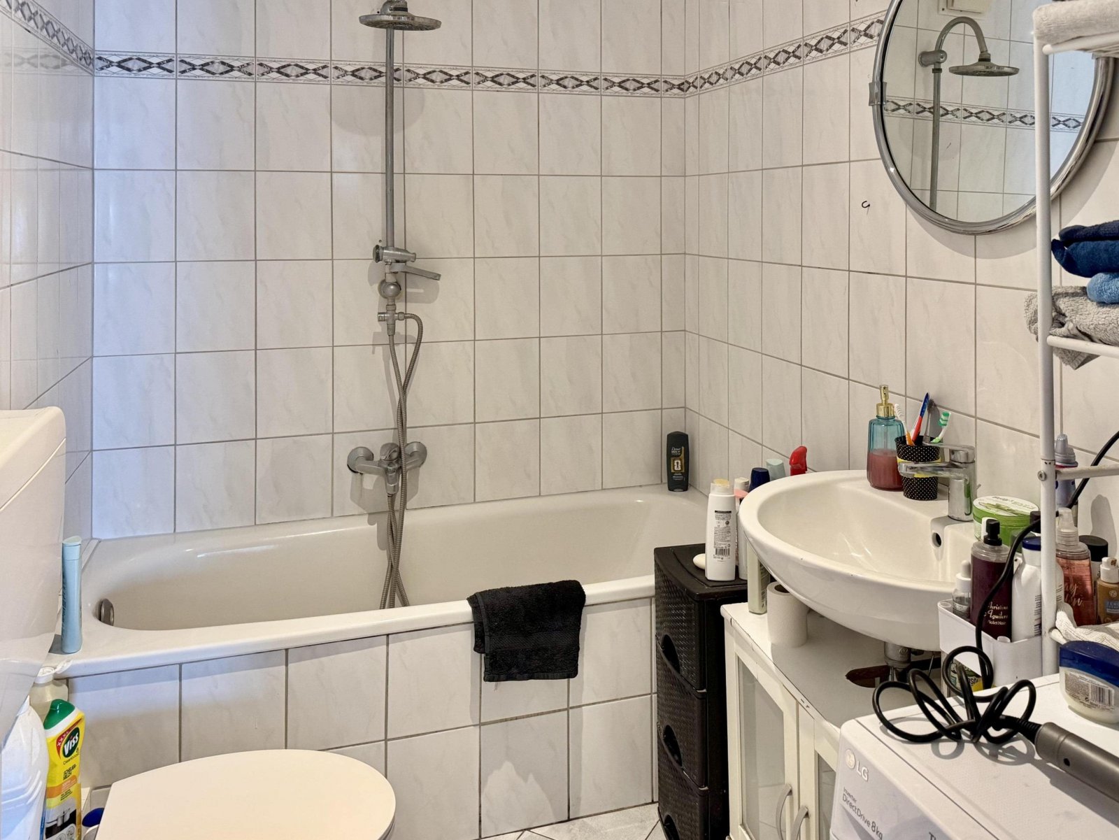 Bad EG-rechts Bad EG-rechts