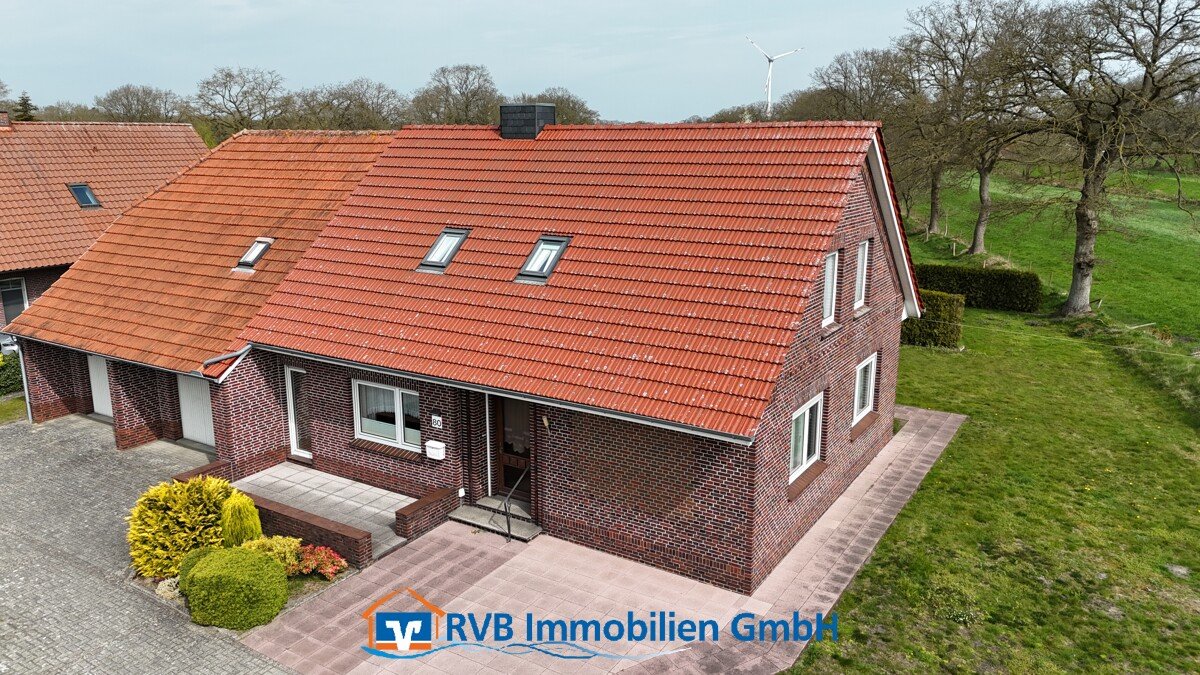 Gesamtansicht