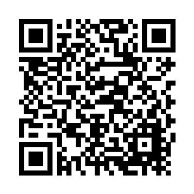 https://www.kleinanzeigen.de/s-anzeige/openimmo-rvb_aurich/3354681404