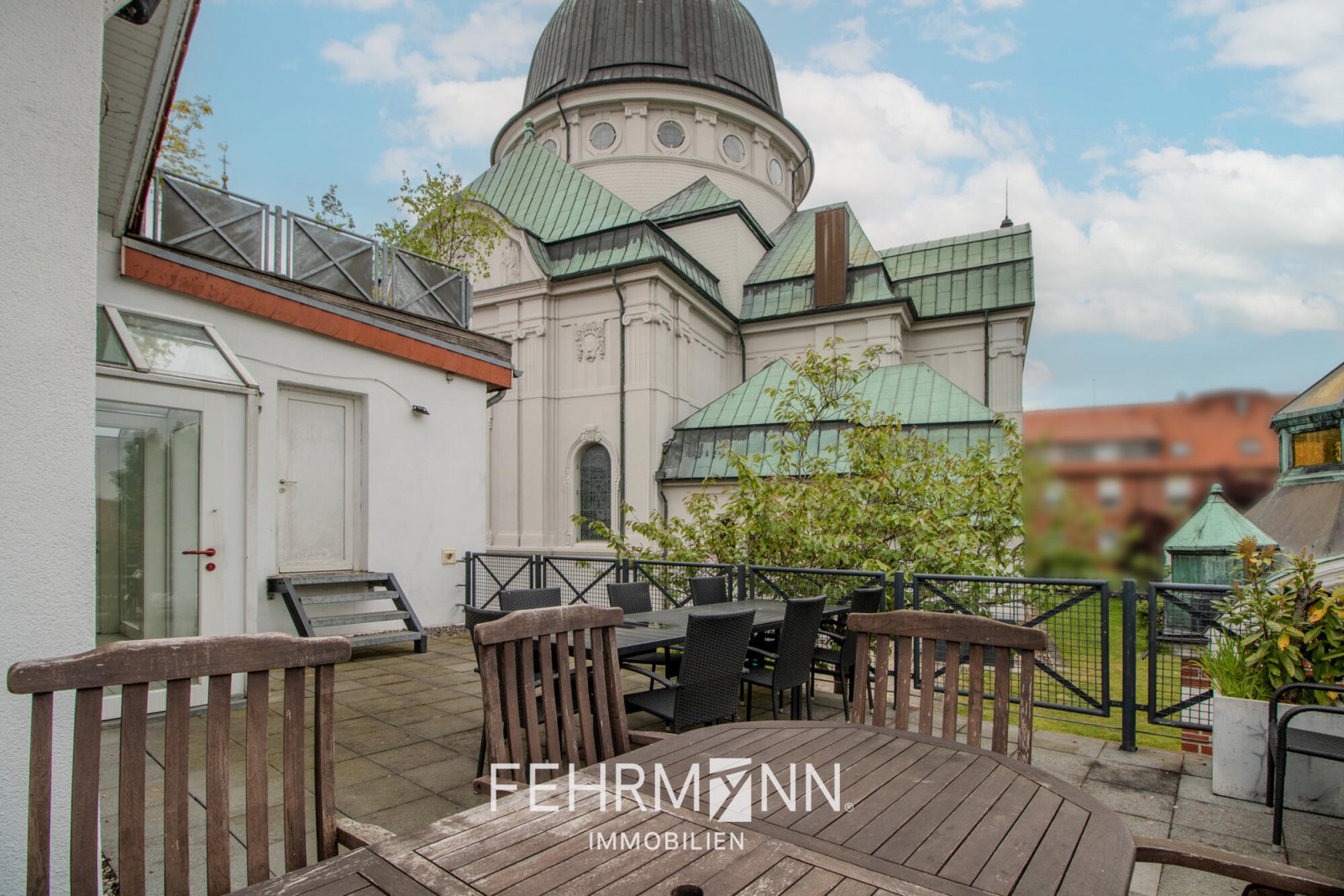 Dachterrasse-01