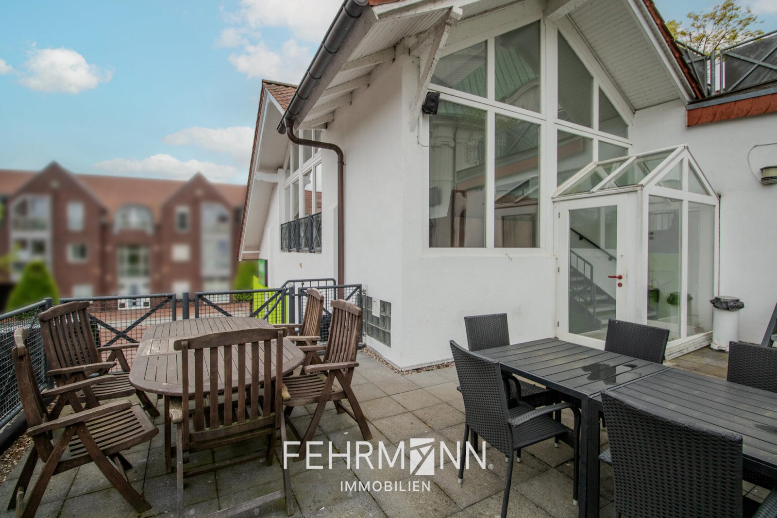 Dachterrasse-03