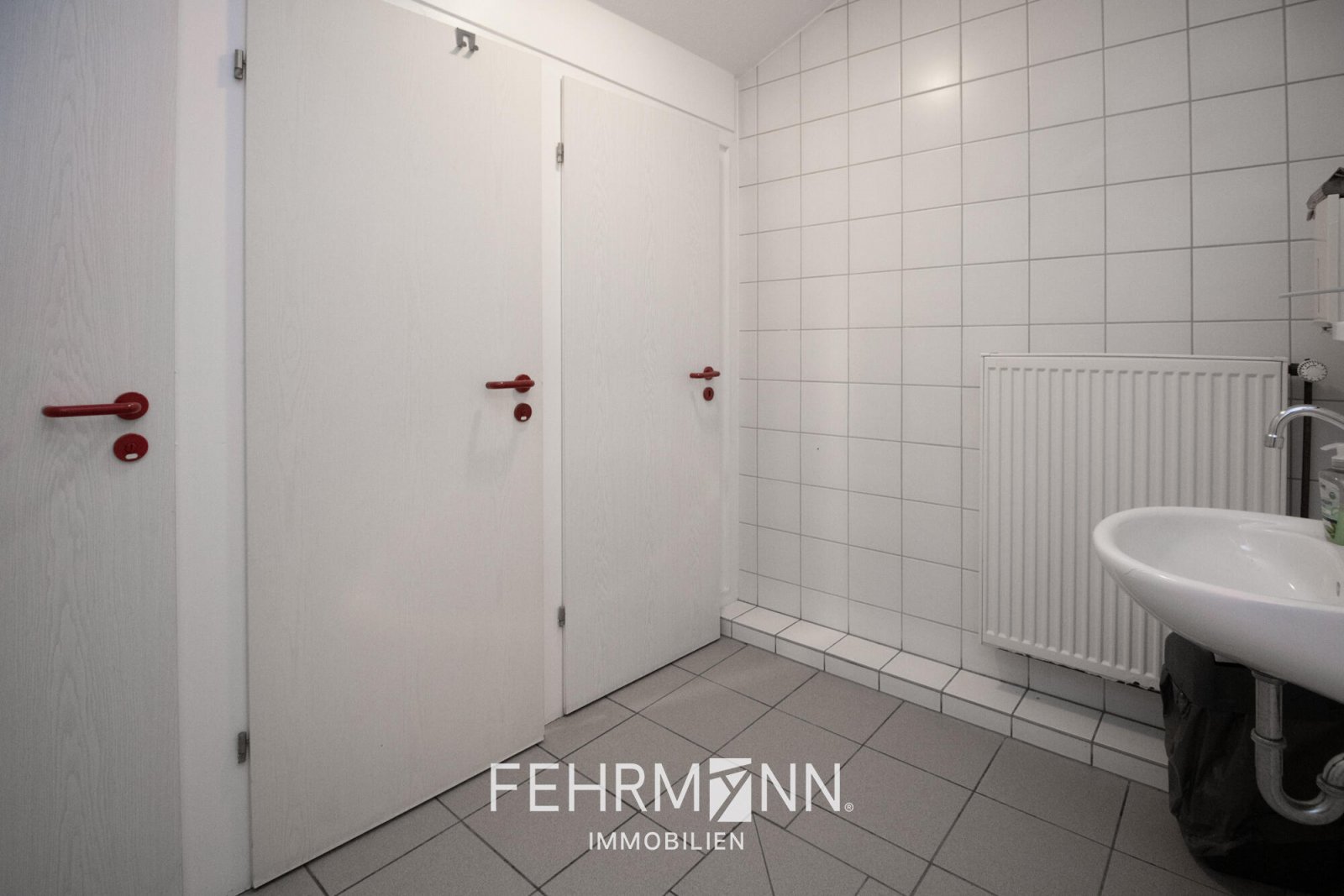 Sanitäranlage-04