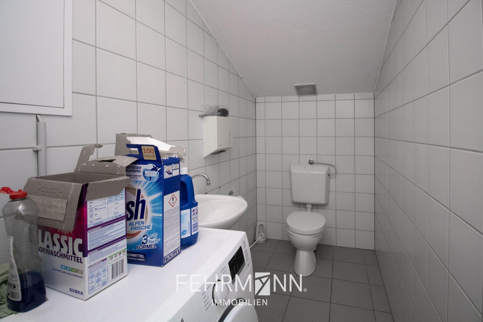 Sanitäranlage-03