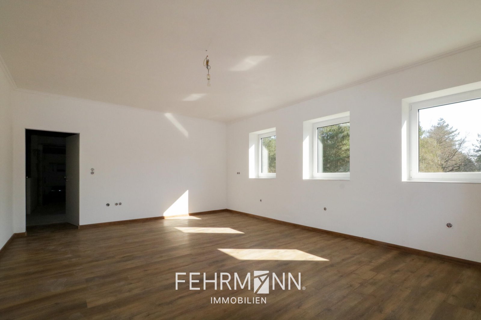 Büro II Büro II