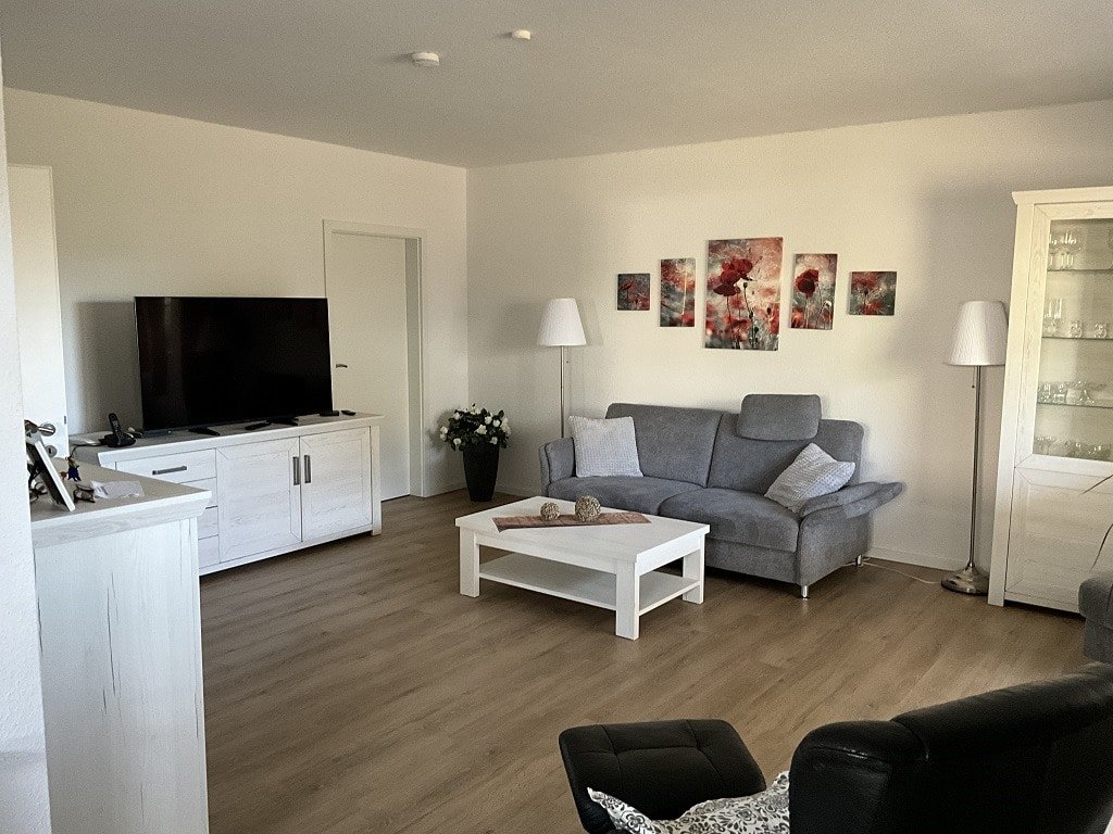 Wohnzimmer Wohnzimmer