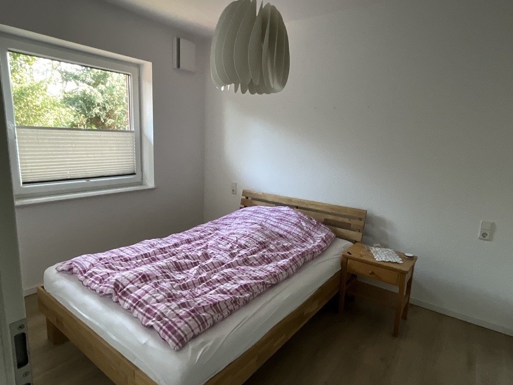 Schlafzimmer Schlafzimmer