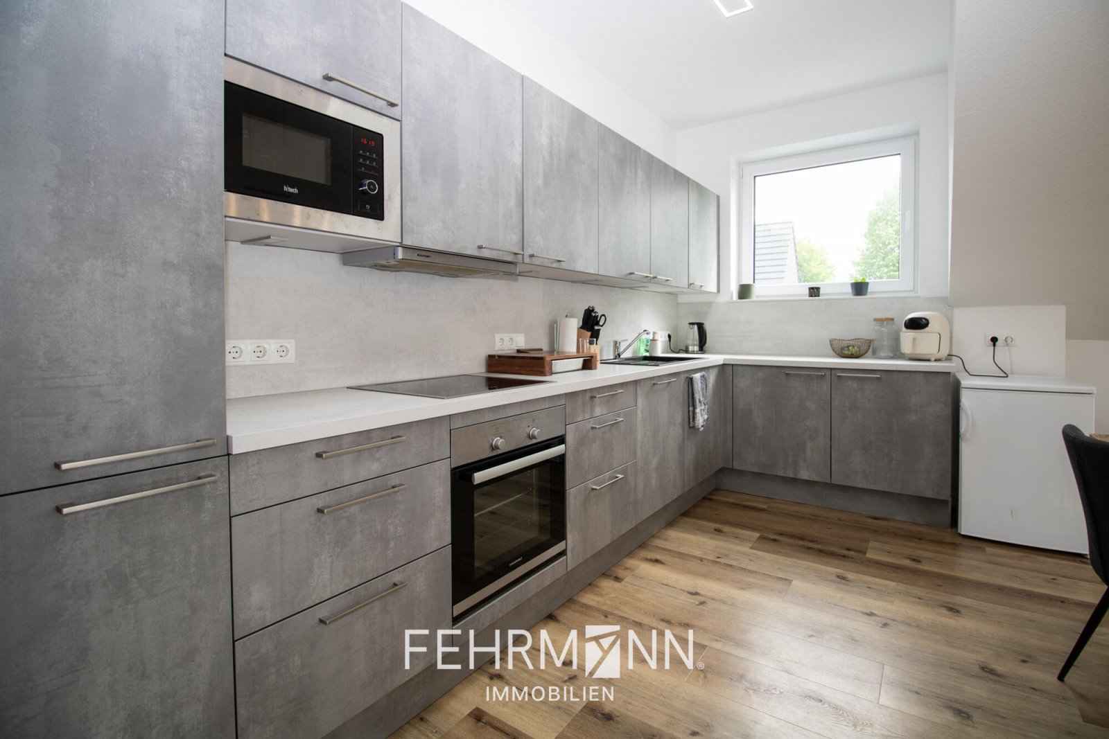 Wohnen Essen Kochen-01 Wohnen Essen Kochen-01