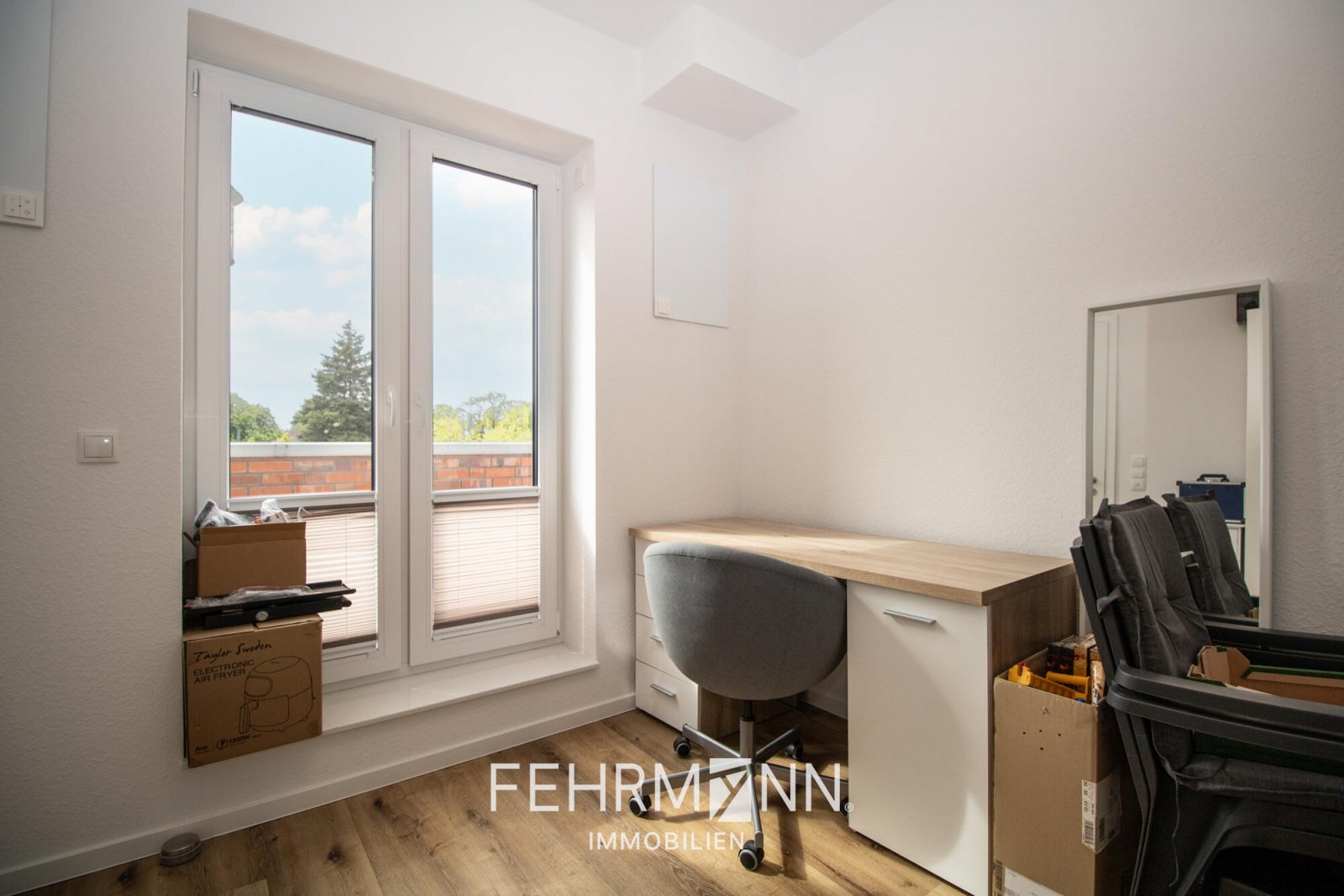Arbeitszimmer Arbeitszimmer