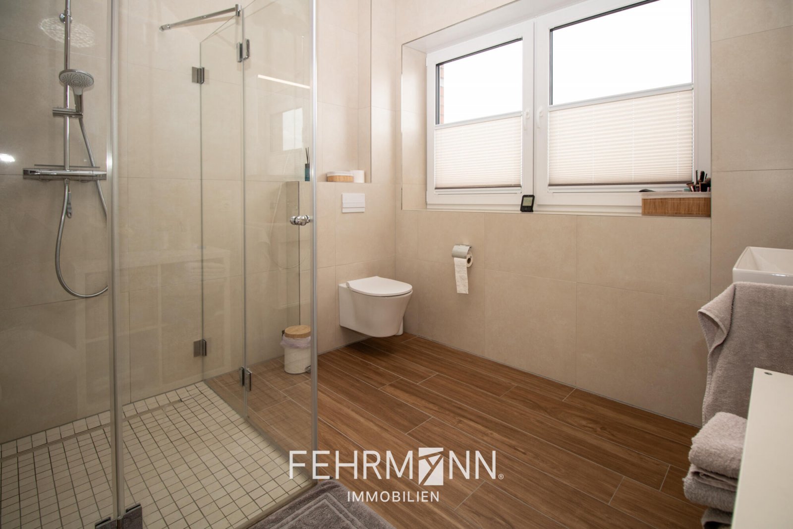 Badezimmer-01 Badezimmer-01