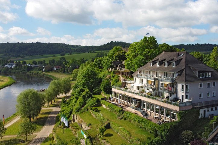 Bild9