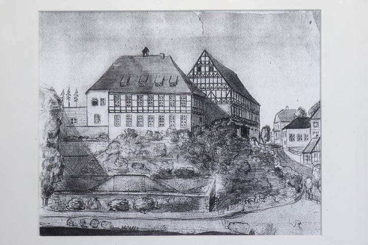 Bild10