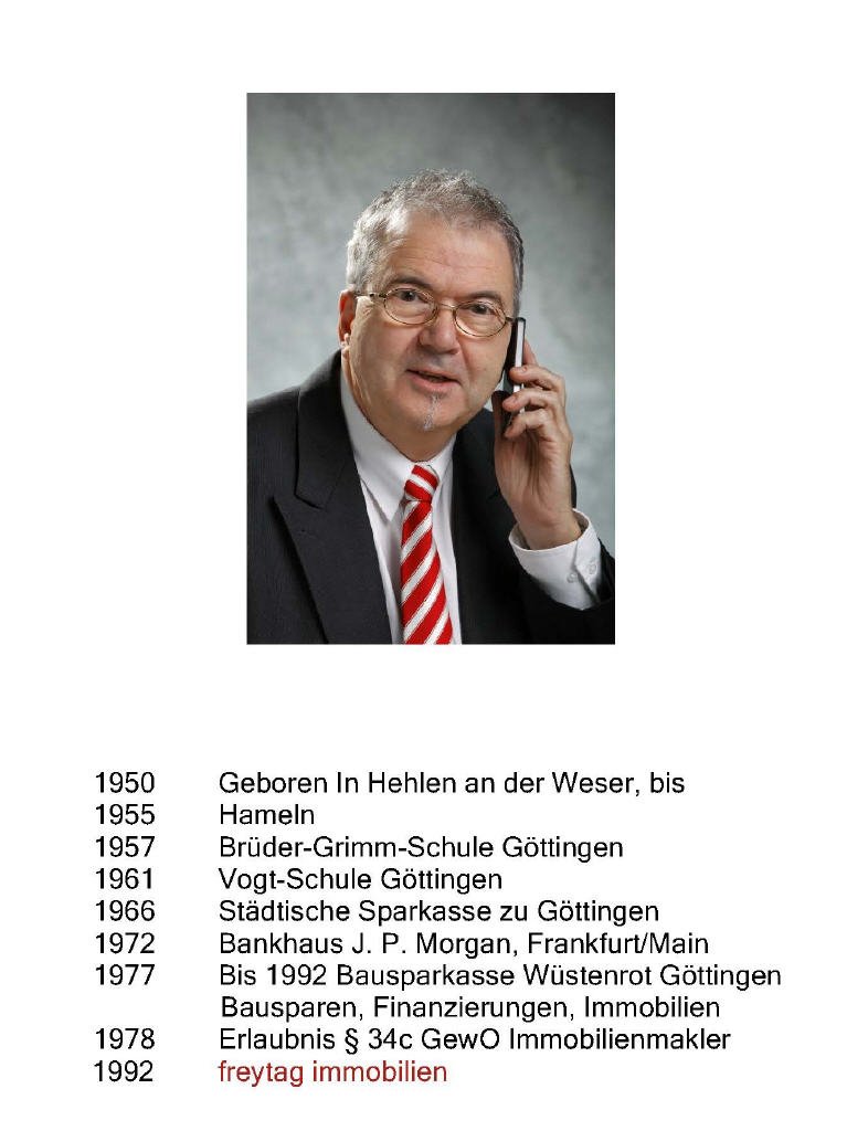 Bild3
