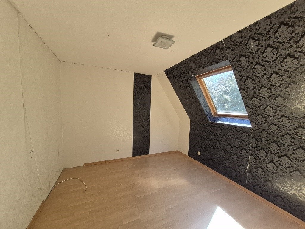 Kinderzimmer OG Haus 1