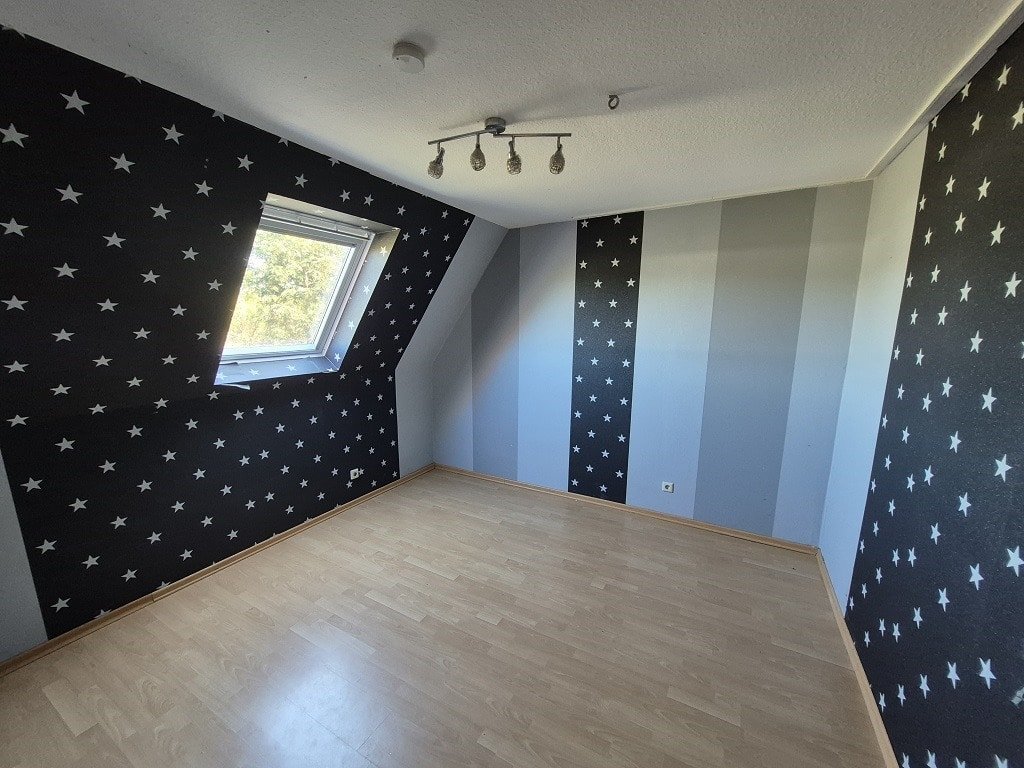 Kinderzimmer OG Haus 1