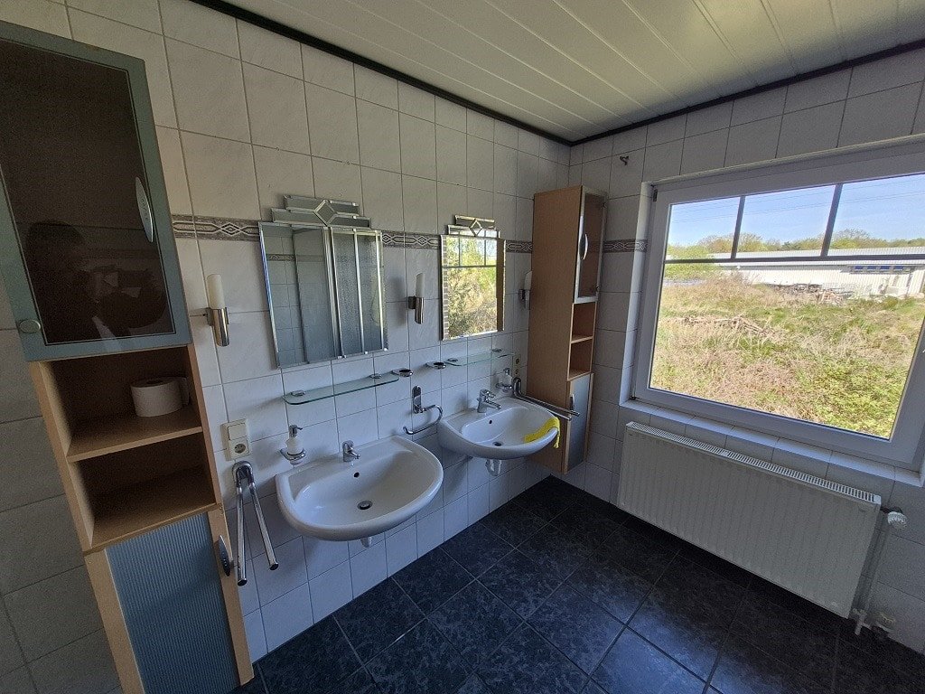 Bad OG Haus 1
