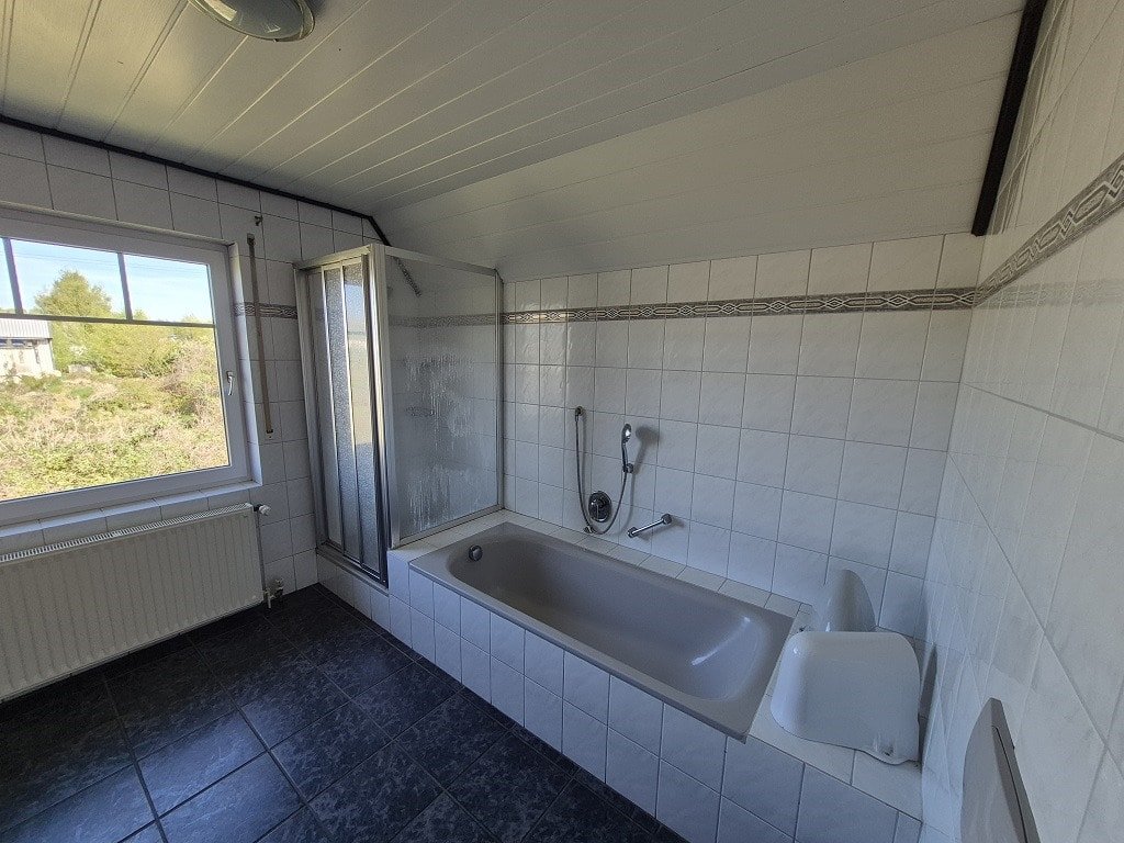 Bad OG Haus 1