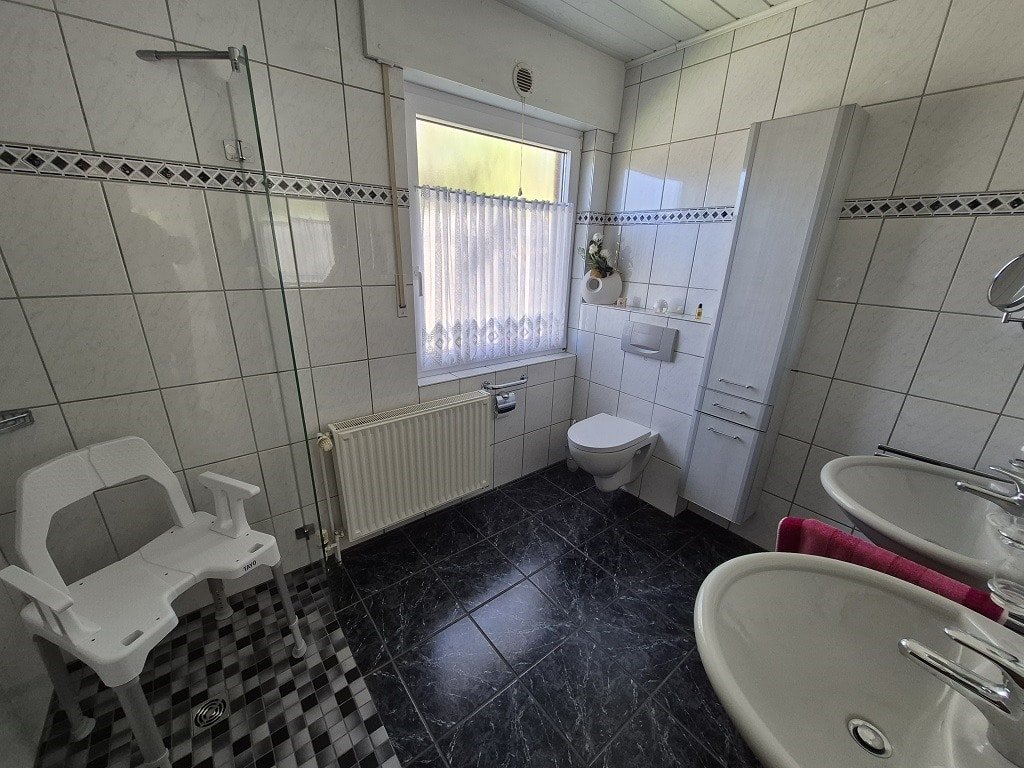 Bad EG Haus 2