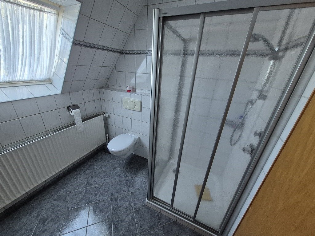 Bad OG Haus 2