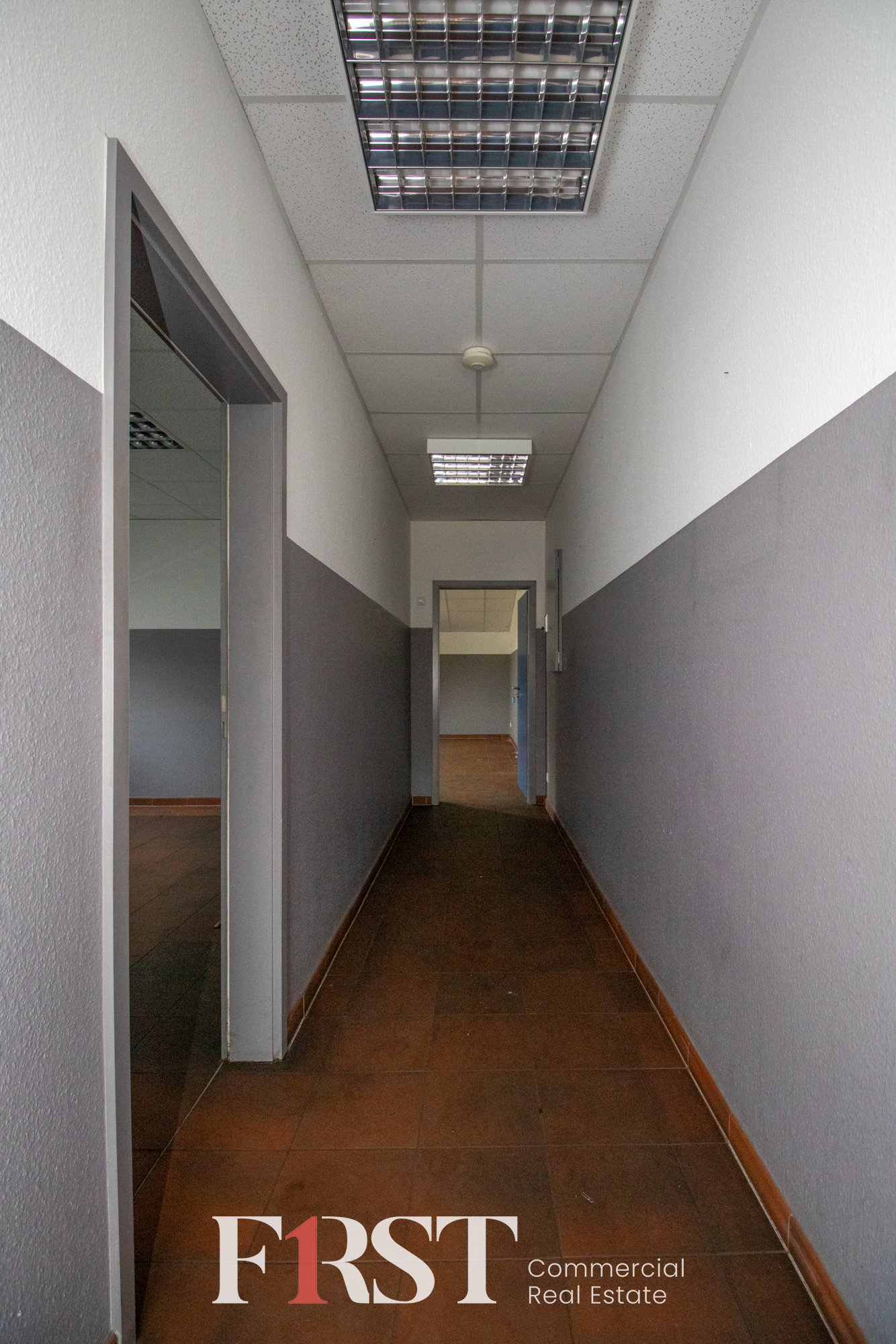 Sozialräume Sozialräume