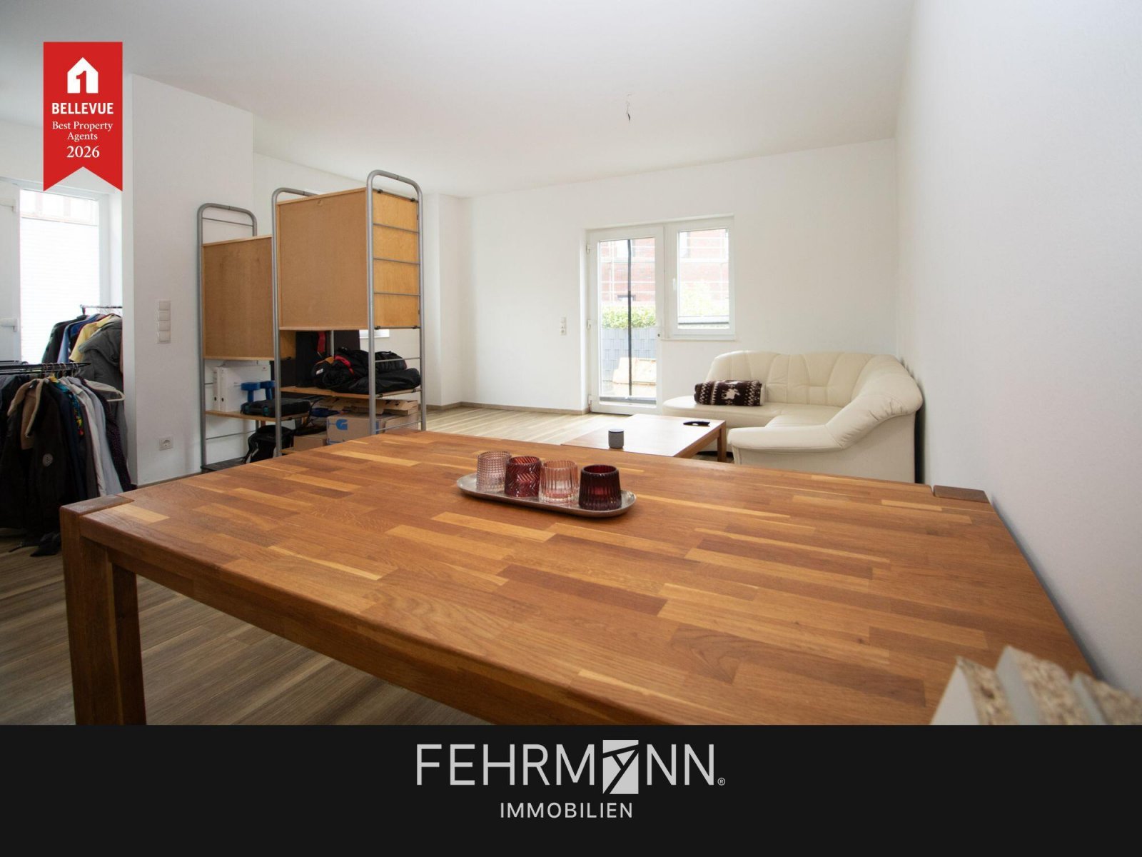 Vorschaubild Vorschaubild
