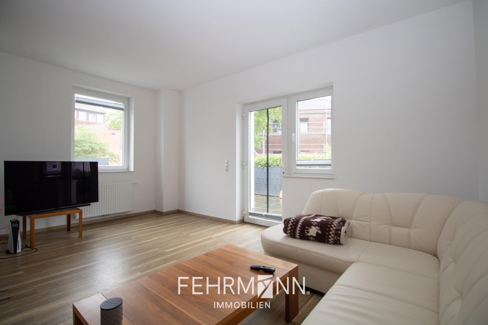 Wohn- und Esszimmer-01 Wohn- und Esszimmer-01