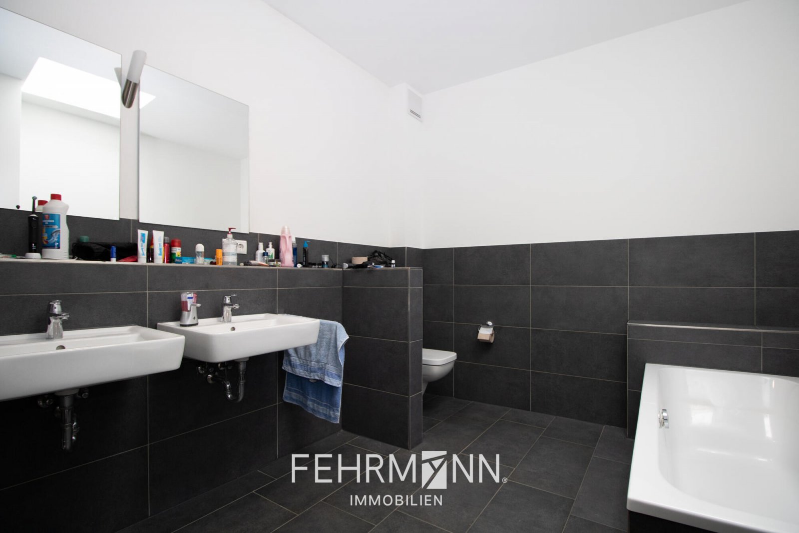 Badezimmer-01 Badezimmer-01