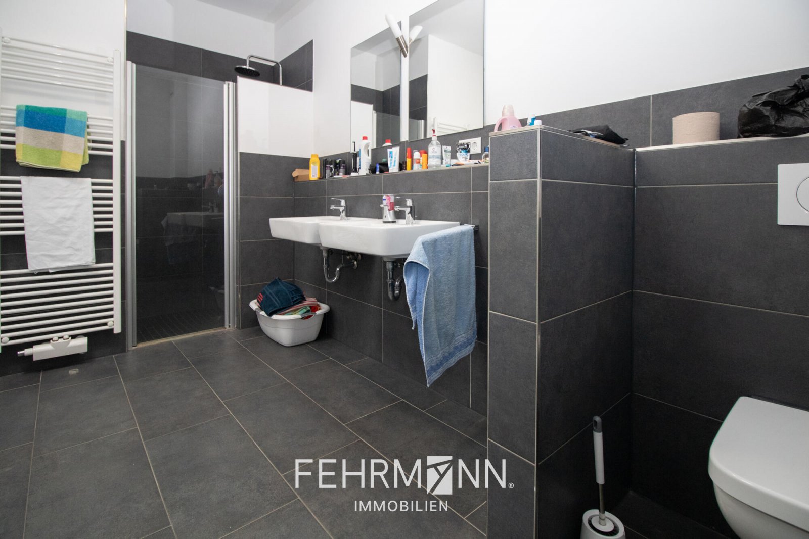 Badezimmer-02 Badezimmer-02