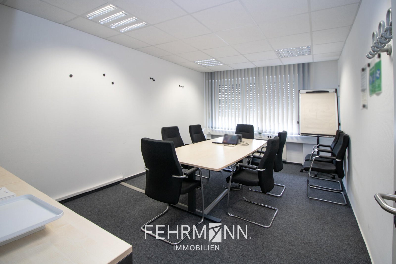 Konferenzraum