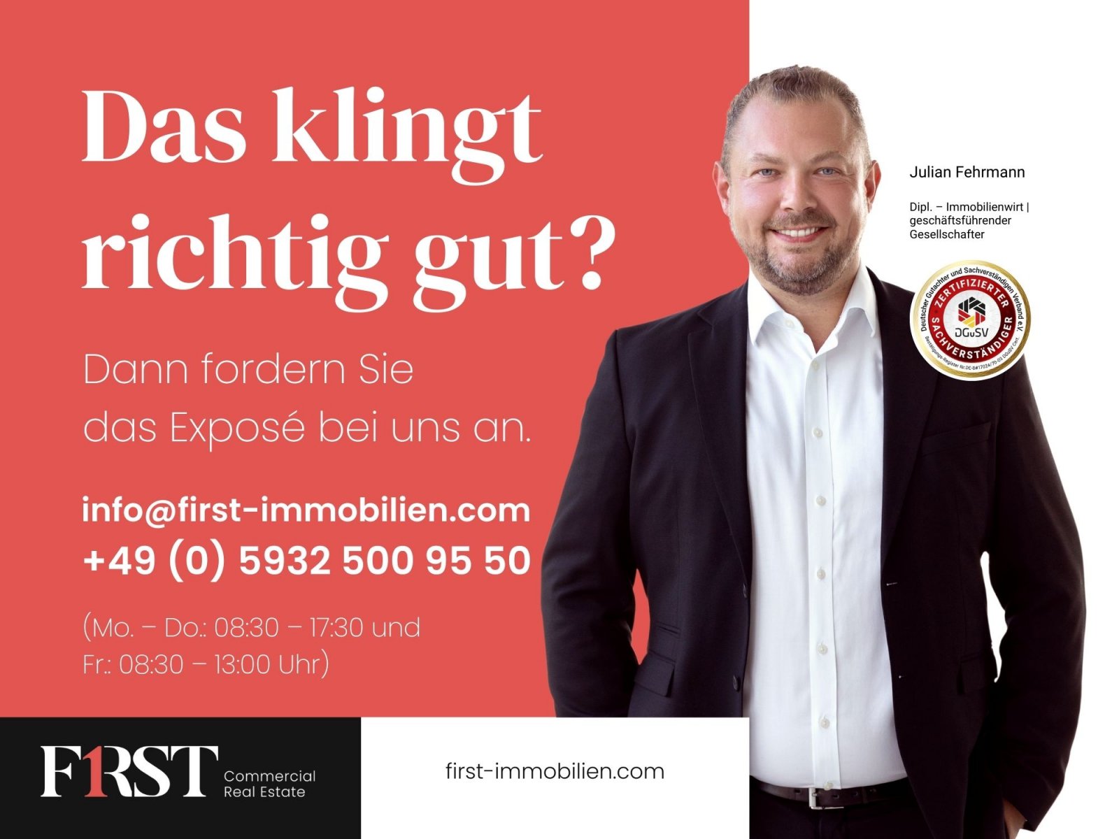 info@first-immobilien.com info@first-immobilien.com