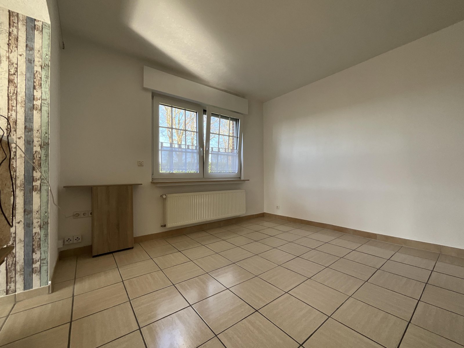 Esszimmer Esszimmer