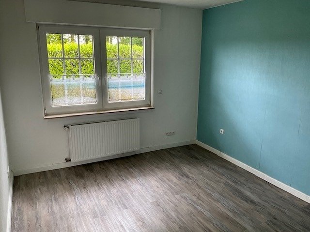 Schlafzimmer Erdgeschoss Schlafzimmer Erdgeschoss