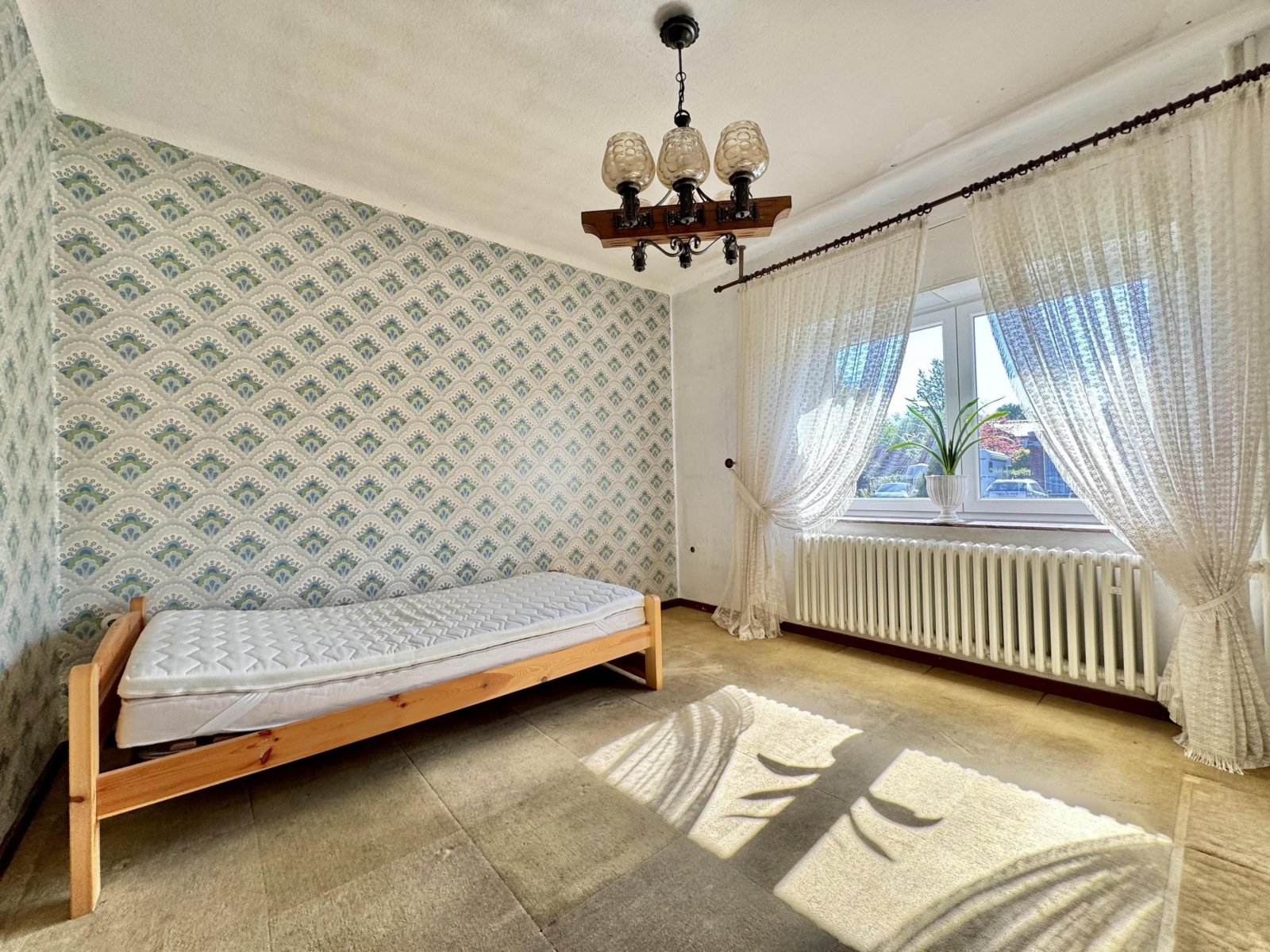 Schlafzimmer Erdgeschoss Schlafzimmer Erdgeschoss