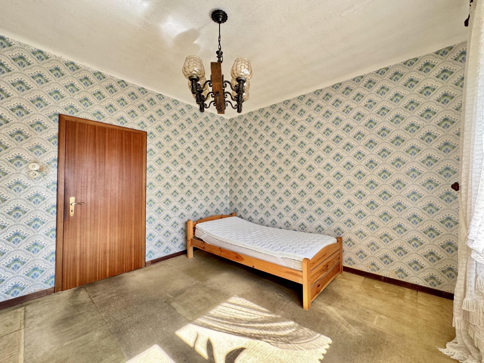 Schlafzimmer Erdgeschoss Schlafzimmer Erdgeschoss