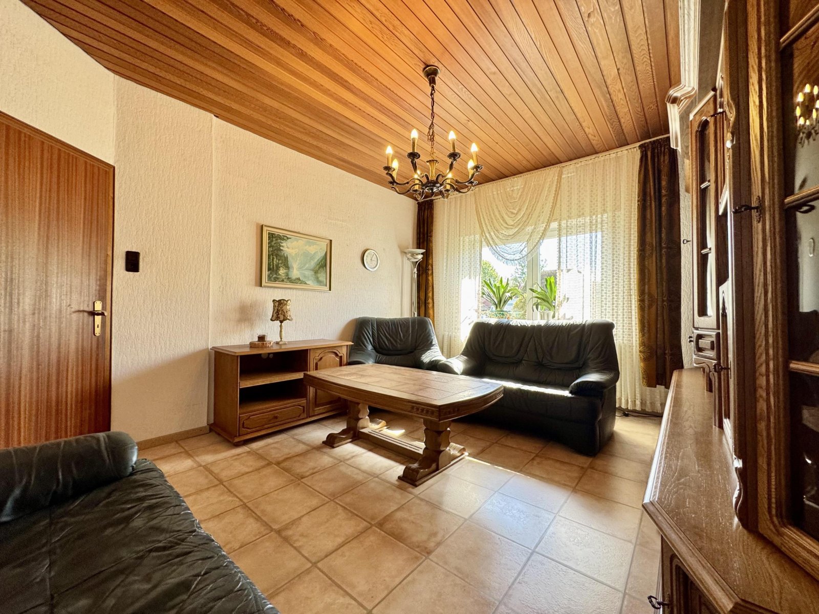 Wohnzimmer Wohnzimmer