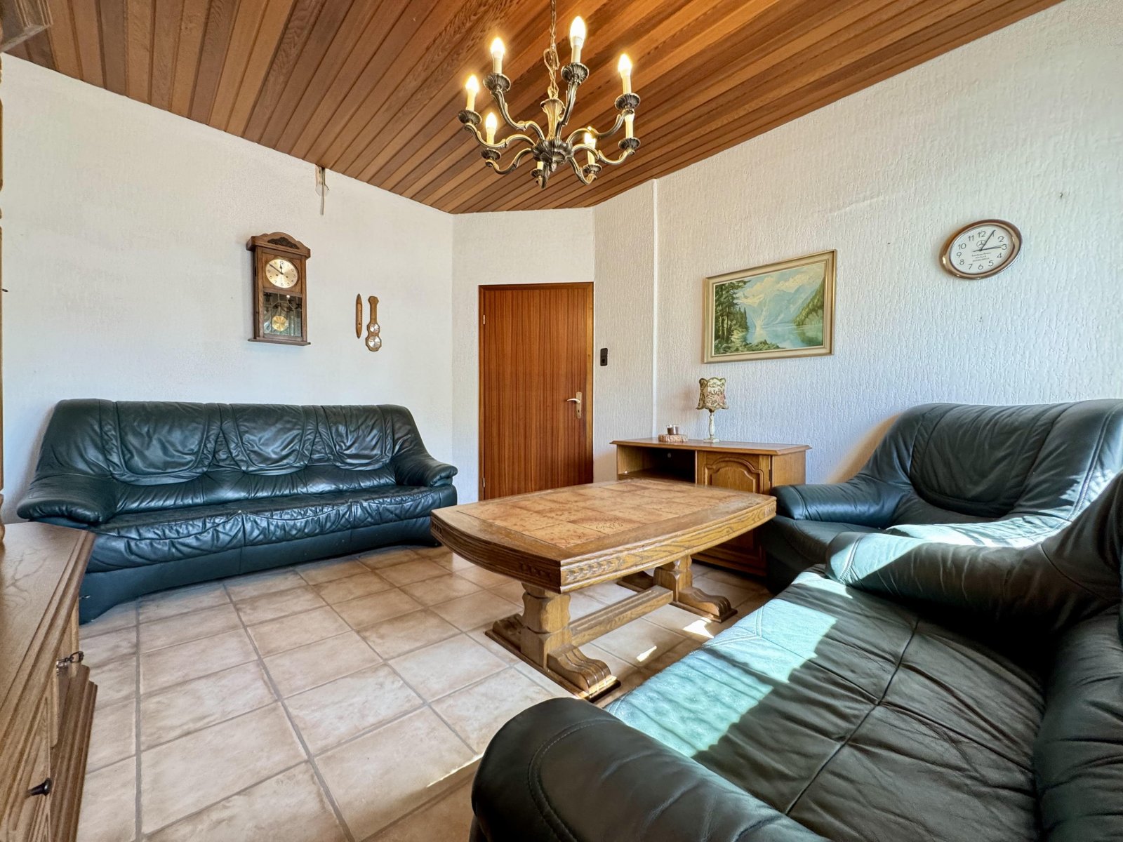 Wohnzimmer Wohnzimmer