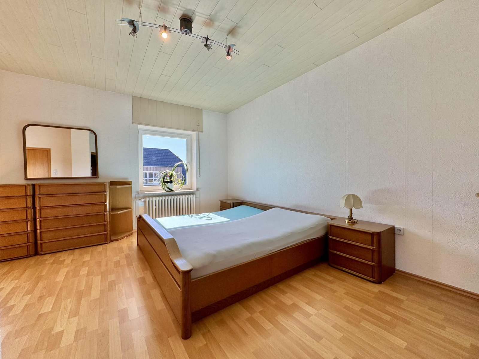 Schlafzimmer Schlafzimmer
