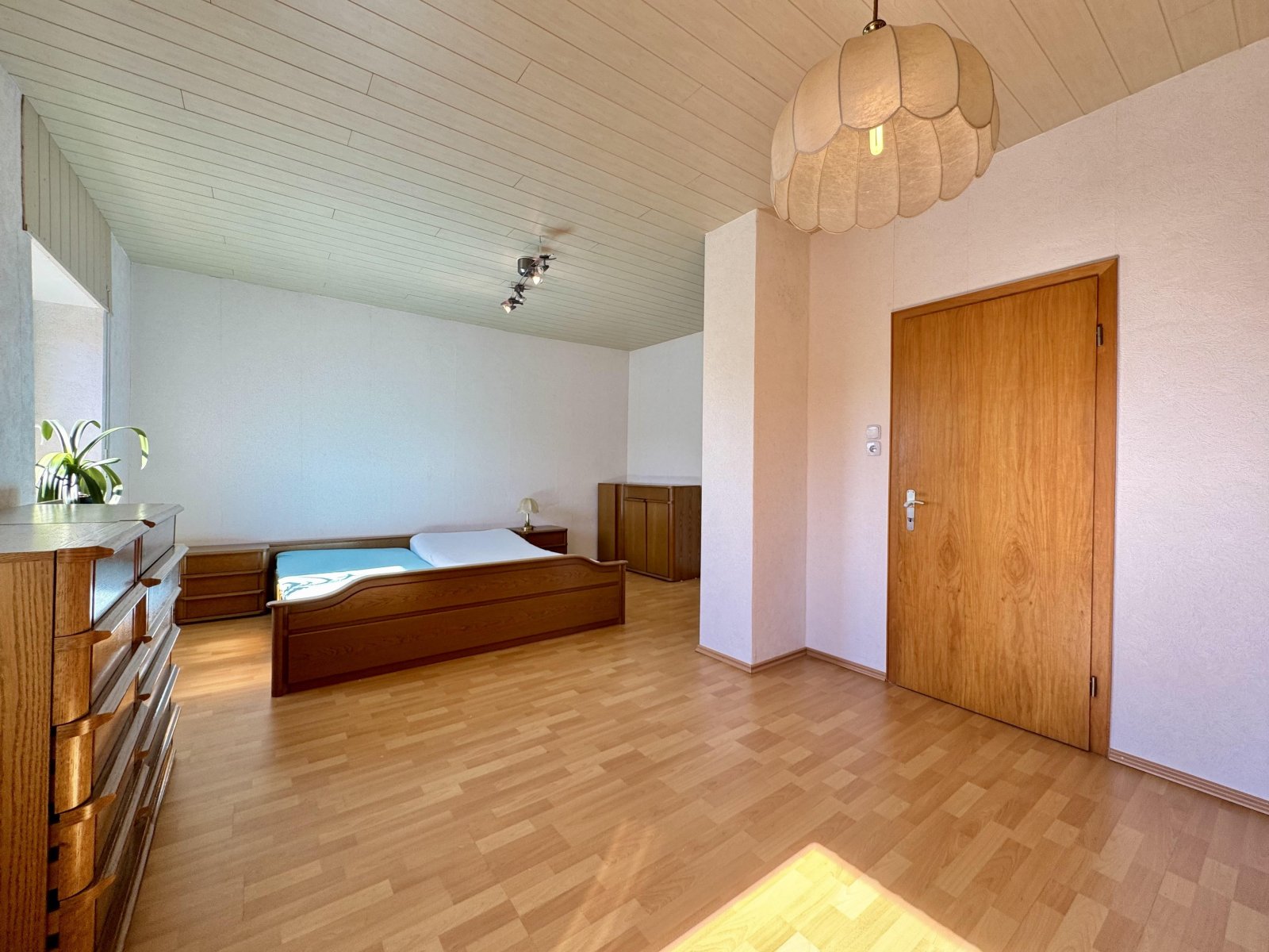Schlafzimmer Schlafzimmer