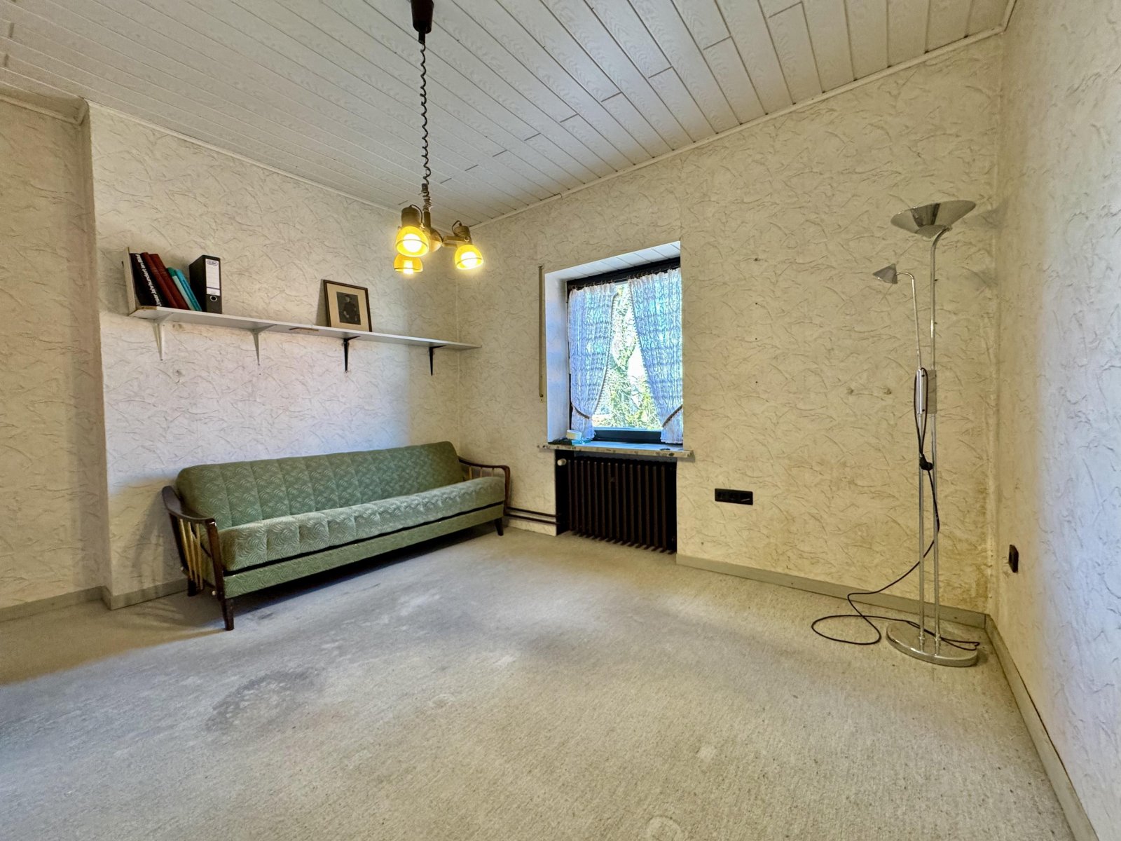Kinderzimmer 1 Kinderzimmer 1