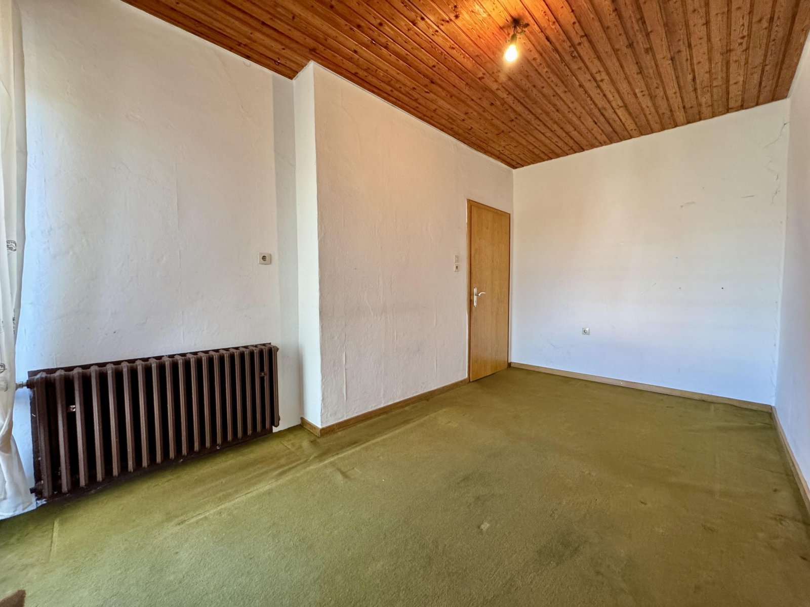 Kinderzimmer 2 Kinderzimmer 2