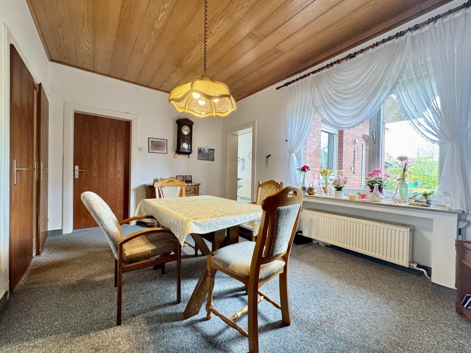 Esszimmer