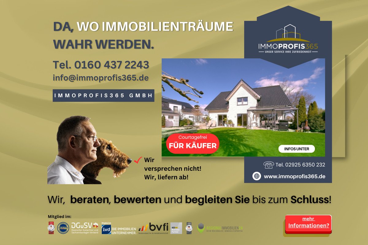 Banner Hausbesichtigung (1920 x 1280 px) Banner Hausbesichtigung (1920 x 1280 px)