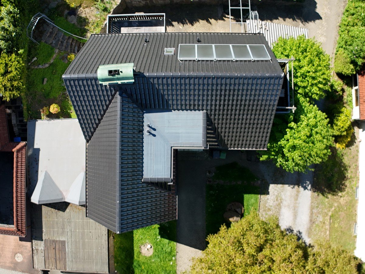 DJI_20250512112414_0012_D DJI_20250512112414_0012_D