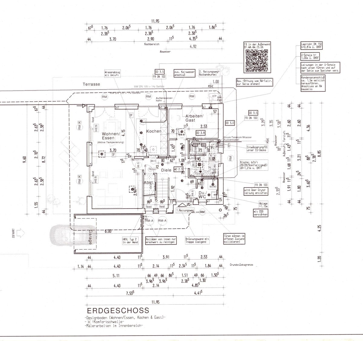 Grundriss_EG Grundriss_EG