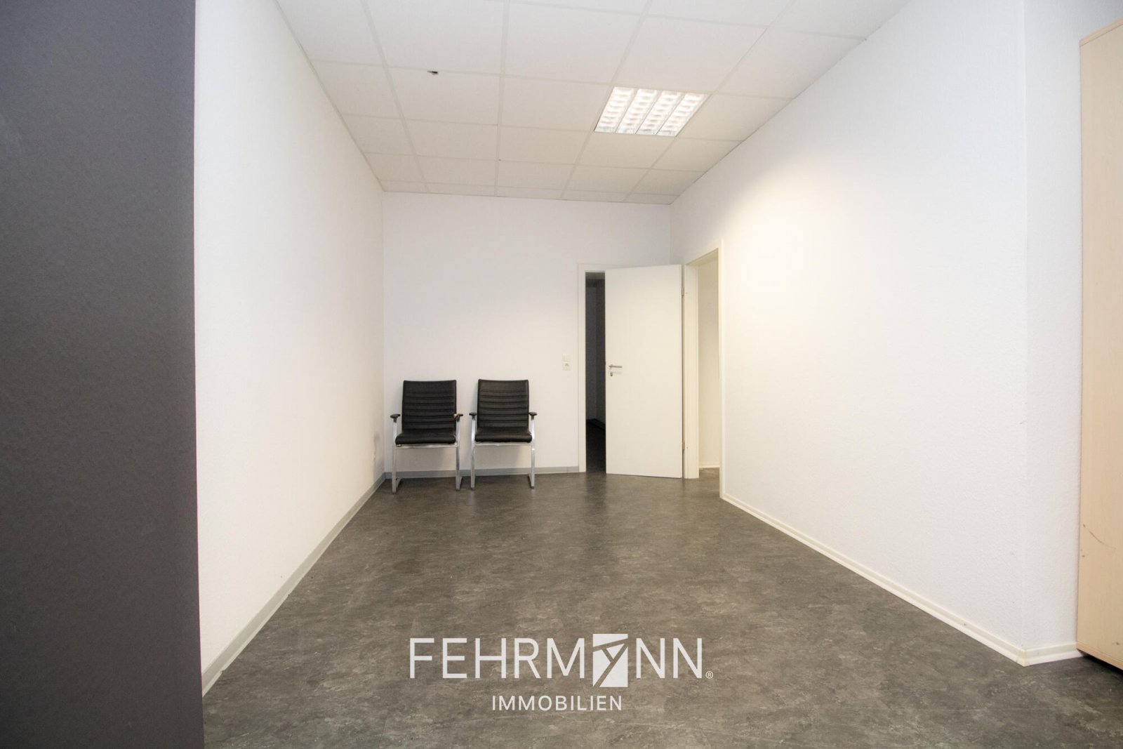 Büro-/ Verkaufsfläche Büro-/ Verkaufsfläche